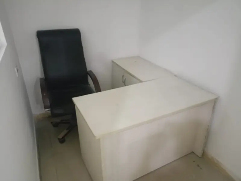 262778295_GROUND FLOOR (2).webp